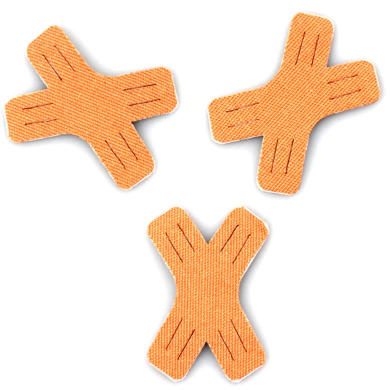 Патч против дыхания ртом, патч против храпа, патч для сна с открытым ртом, патч для коррекции дыхания ртом, патч для закрытия рта, ортопедический патч закрытия рта