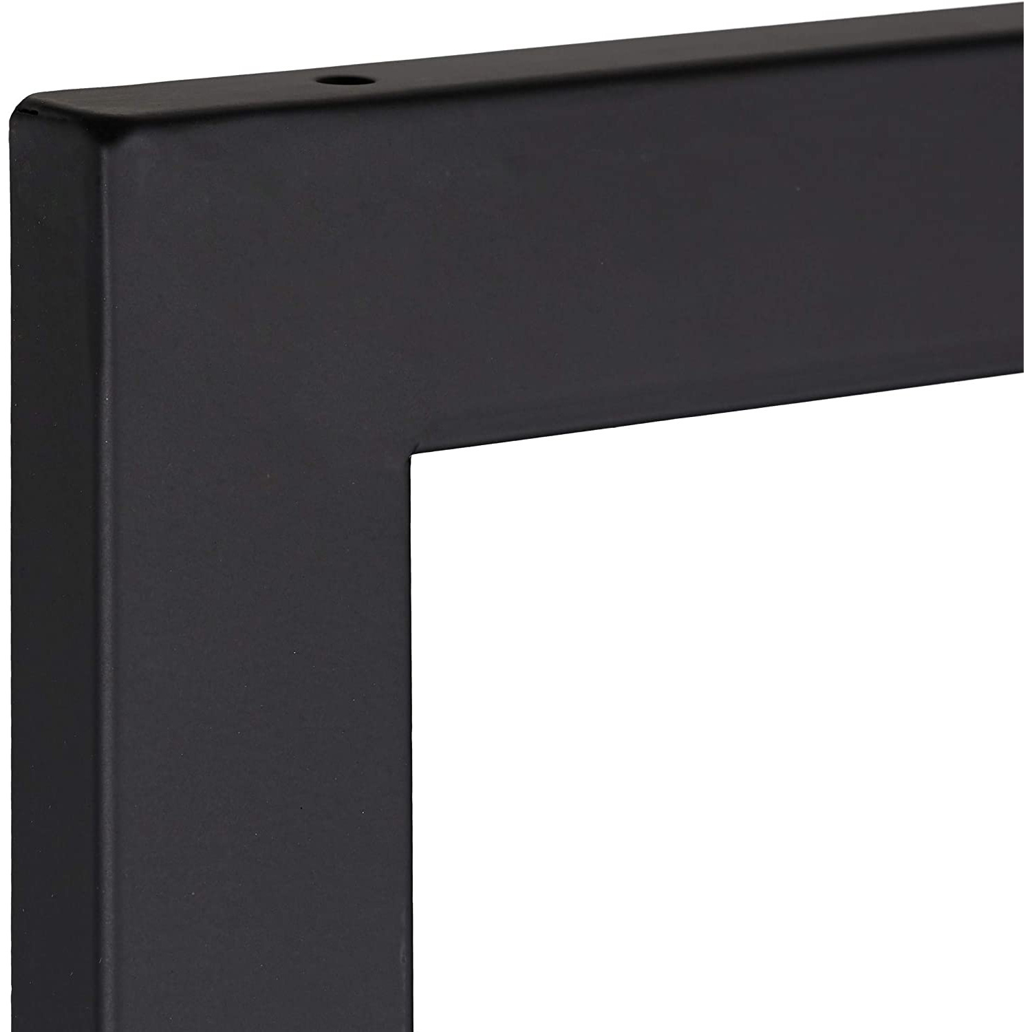 Cross-Border Hot Selling Wall-Mounted Wood Storage Rack Indoor Firewood Rack Fireplace Firewood Tool Rack Firewood Rack