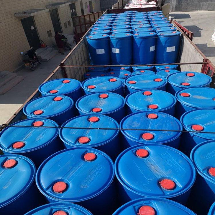 Air Energy Antifreeze Coal Mine Equipment Central Air Conditioning Electric Boiler Floor Heating Hydraulic Bracket Ethanol Antifreeze