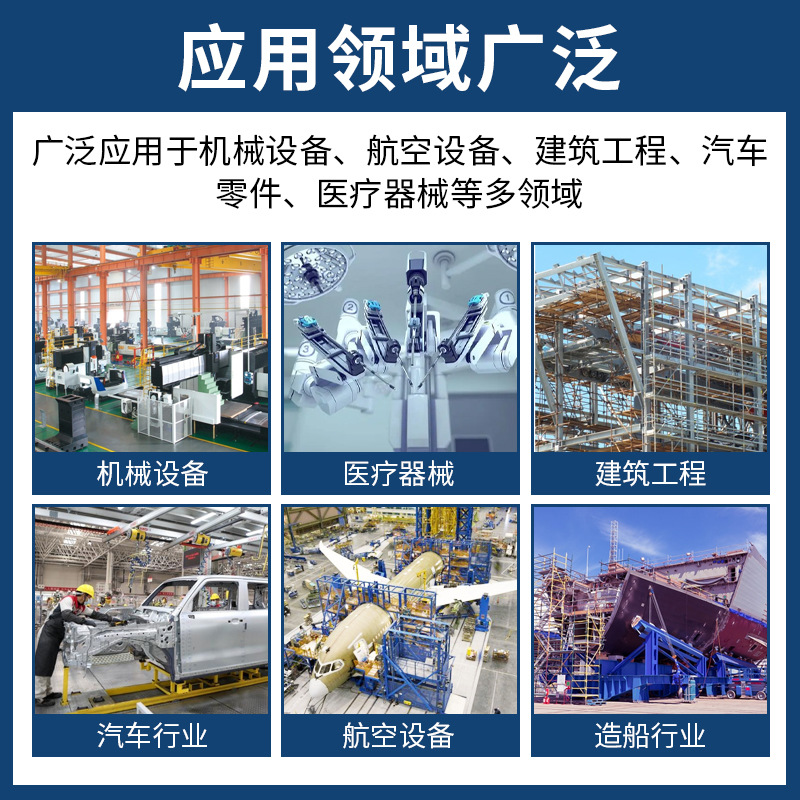 Manufacturer Supplies 304 Stainless Steel Welding Pipe 316L Large Diameter Stainless Steel Welding Pipe 310S Industrial Thick and Thin Wall Welding Pipe