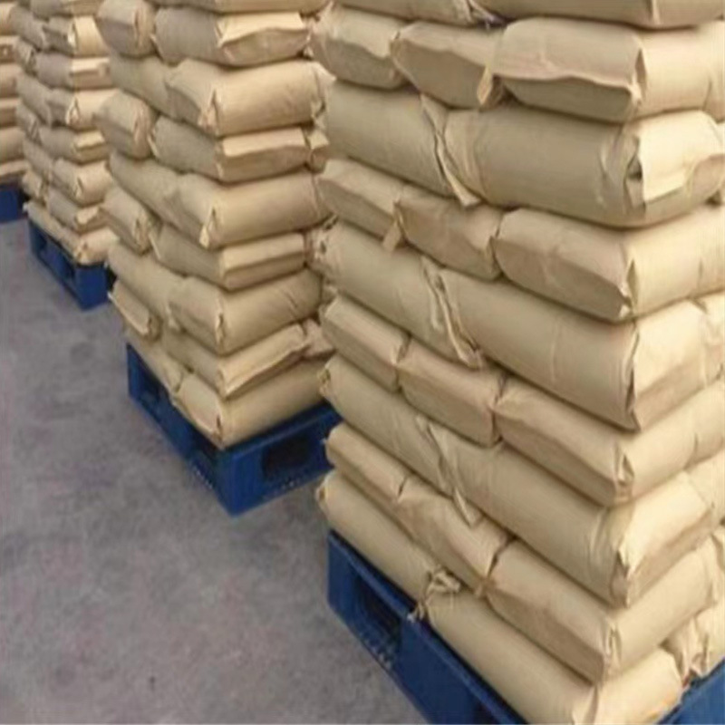 Hydrogenated Bisphenol a with a Content of More Than 95% Is Used as Organic Synthetic Resin Raw Material Hbpa80-04-6