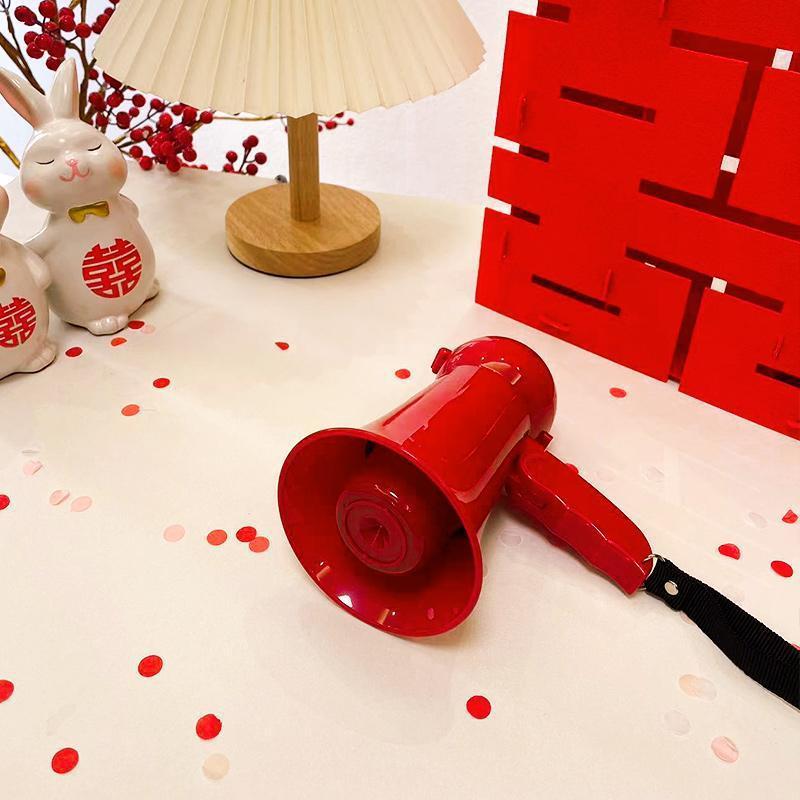 Wedding reception games props wedding door blocking trick groom photo creative film package best man