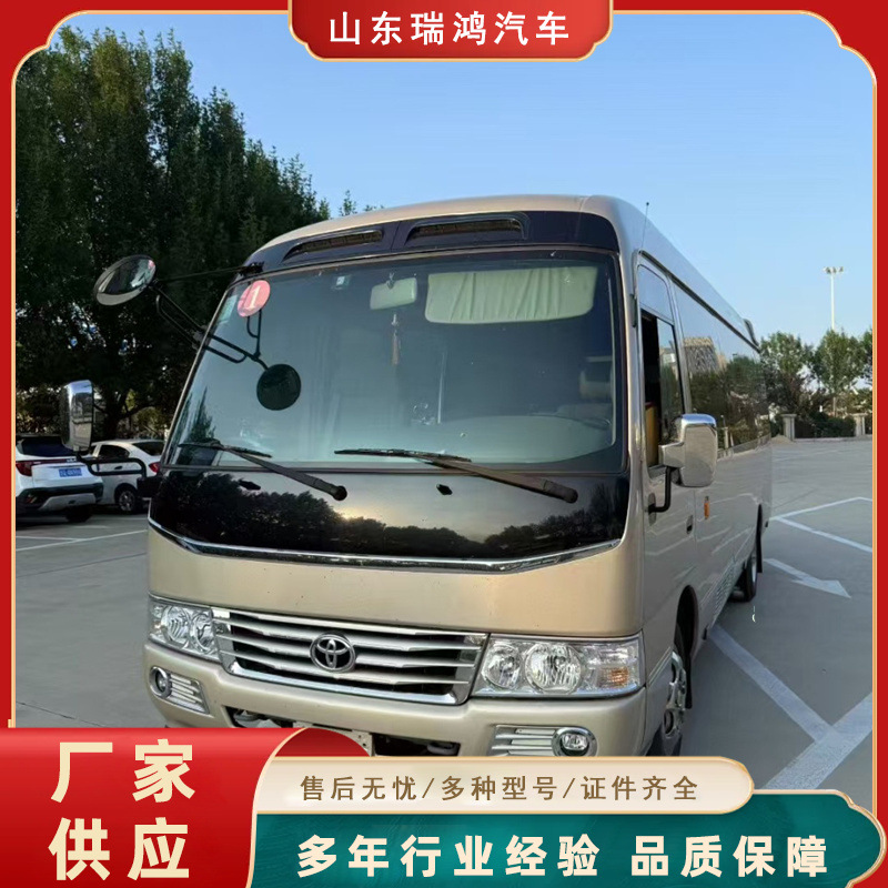 Б/У грузовик Howo с 12 колесами для контейнерных грузоперевозок на продажу