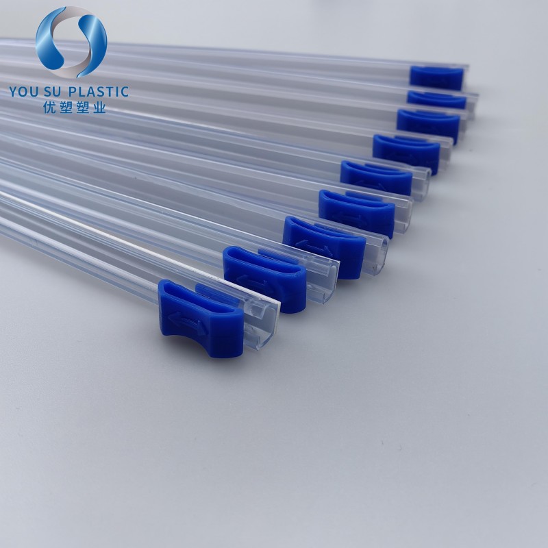 Manufacturer Produces Adhesive Cutter, Sealing Film Special Cutter, Self-Adhesive Cling Film Cutter