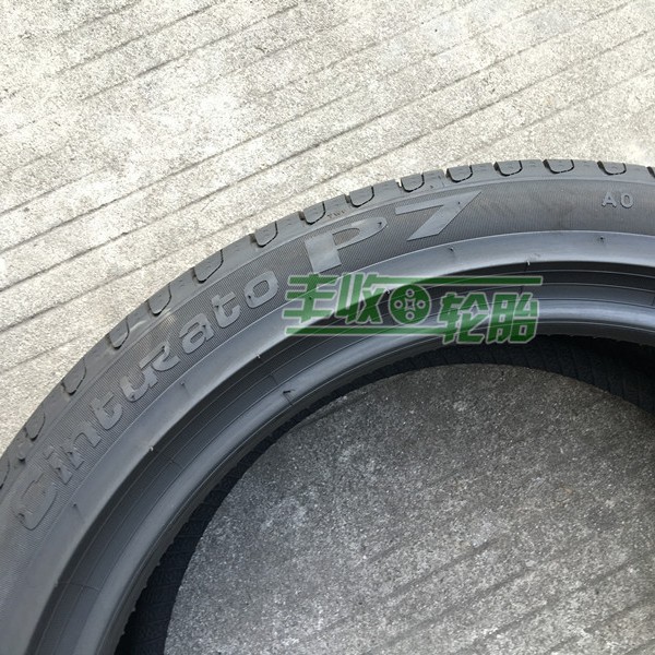 Pirelli tyres 225 235 245 255 265 275/40 45 50R17 18 19 20