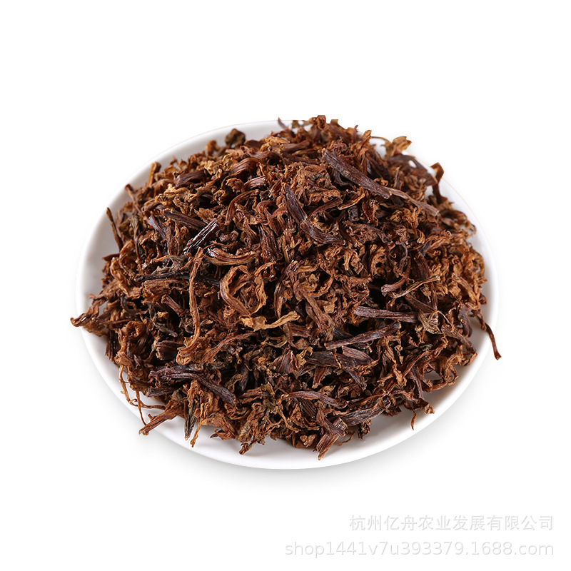Factory direct dried plum vegetables, mince meat, dried vegetables, Zhejiang agricultural special products, plum vegetables, stuffing, crisp cakes, dried bulk