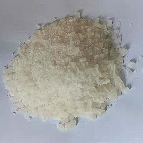 Wholesale Furniture Wood Wood glue Wood leather glue powder water-soluble resin glue powder woodworking glue