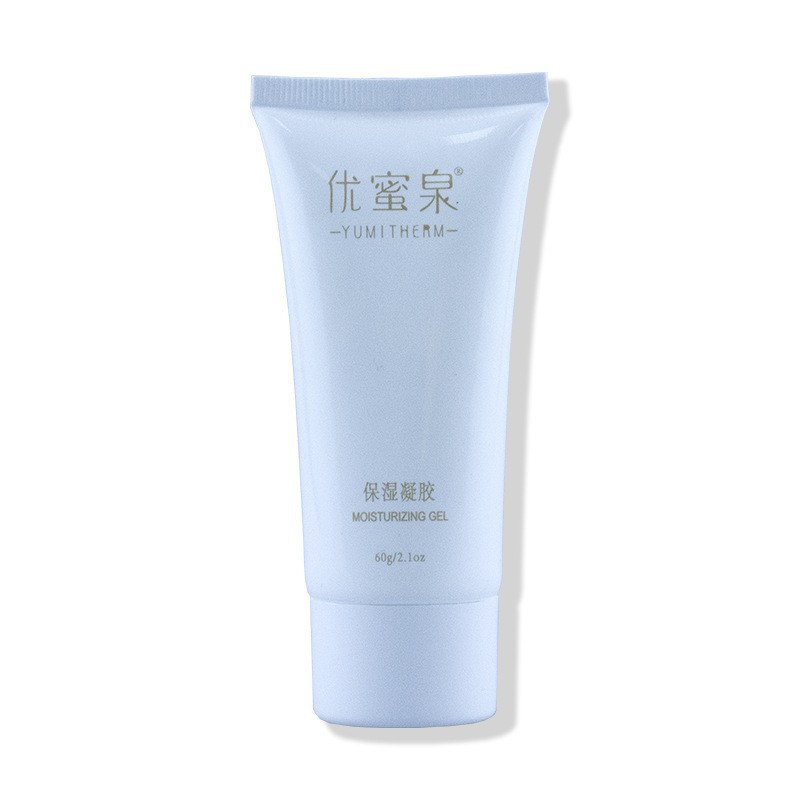 Beauty Salon Facial-Specific Radio Frequency Instrument Care Application Gel Cinema Moisturizing and Hydrating Photon Rejuvenation Instrument Gel