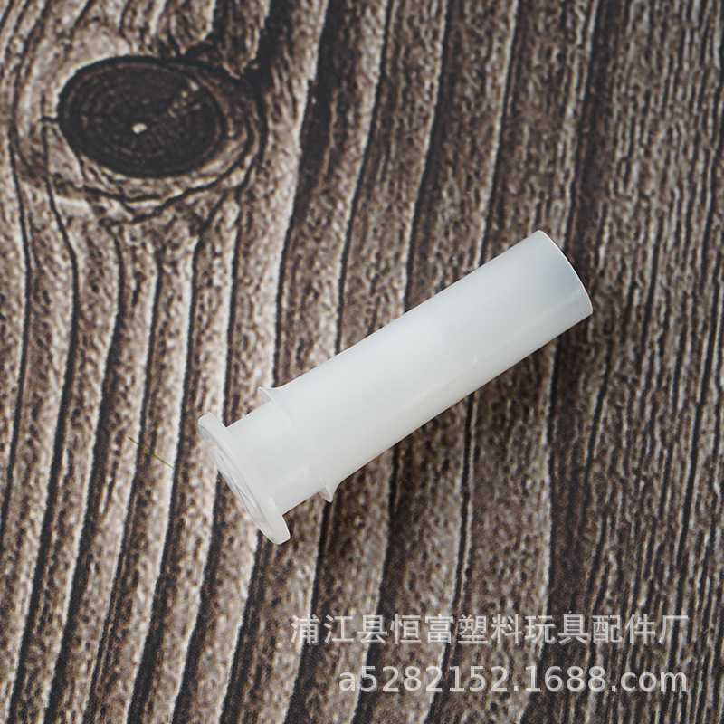 Factory direct accessories bb whistle BB call hair whistle pinch call whistle call head small, medium and low score