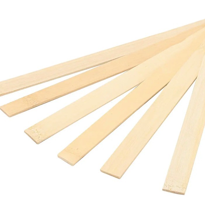 Краскоструйная палочка/бамбук/краскоструйная палочка