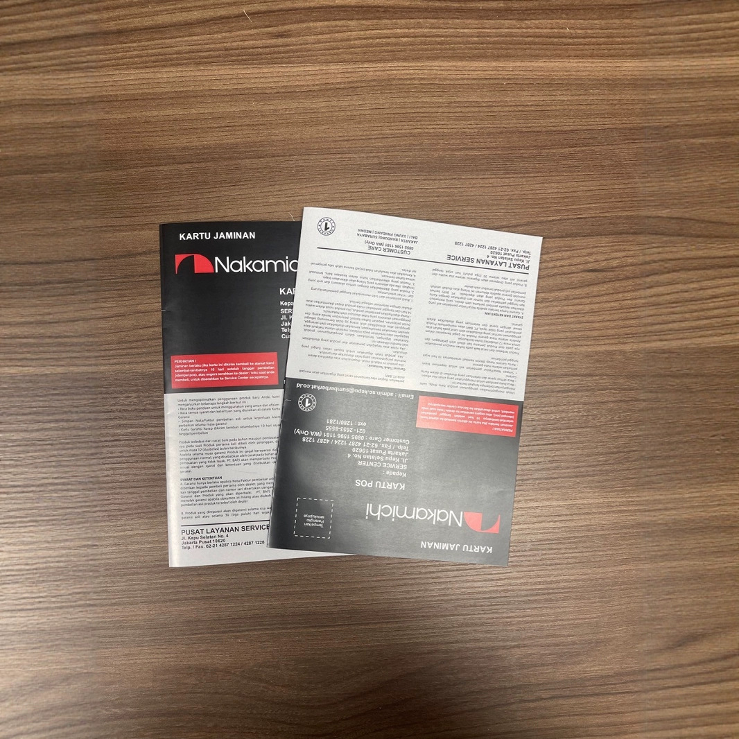 Laser Printing Self-Adhesive Label Barcode Label Printing Paper Printing Printing Barcode Qr Code Self-Adhesive Label