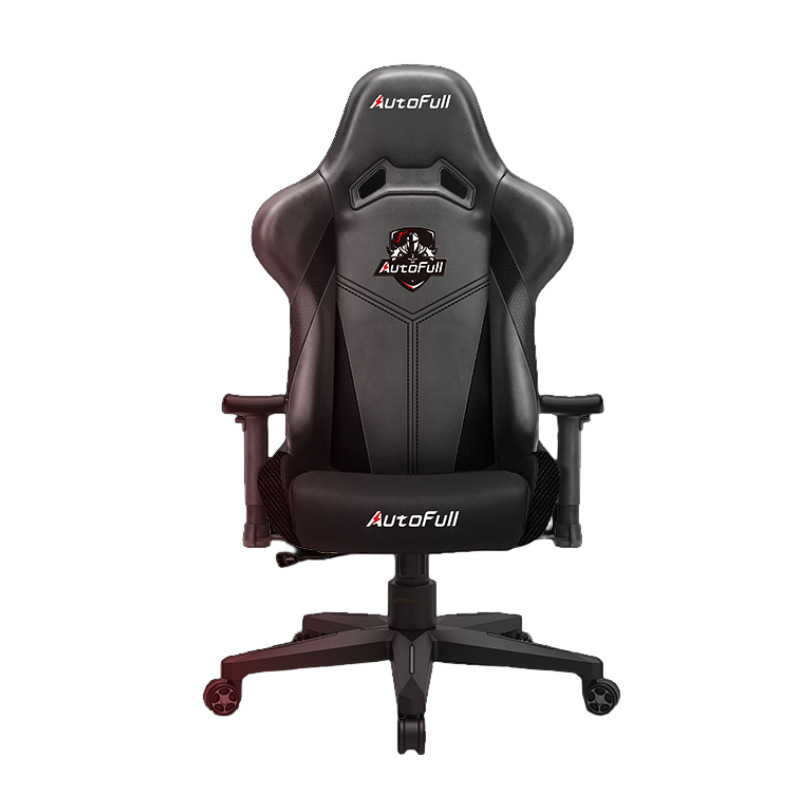 Autofull Aofeng C3-The Shield of Lingfeng Af808