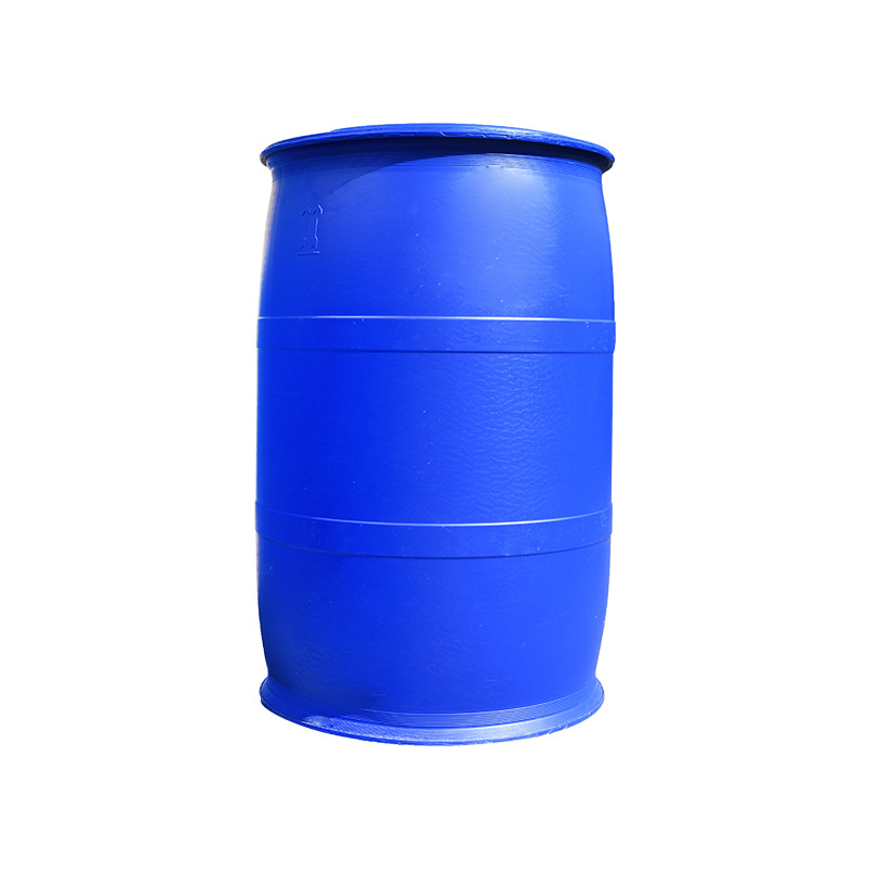 Liquid Alkali Food Grade Acidity Regulator Liquid Alkali Water Treatment Ion Membrane Adhesive Reducing Dye Liquid Alkali