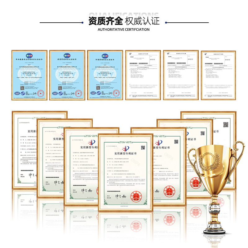 Stainless Steel Mesh Steel Wire Mesh Stainless Steel Filter Mesh White Steel Mesh Woven Mesh 304 316 Stainless Steel Screen