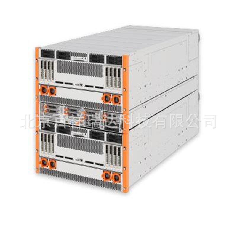 Ali Deepseek All-In-One Machine/2*8558P/2048G/240G+4*3.84T/16*96Gb Gpu Card