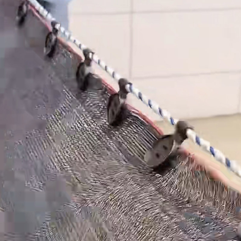 Sunshade Net Fixing Clip, Sun Protection Net Gardening Clip, Greenhouse Film Clip, Shading Insect-Proof Net Clip, Greenhouse Accessories Buckle