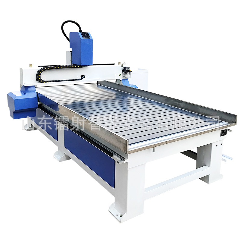 Fully Automatic Intelligent Cnc Cnc Engraving Machine 1325 Precision Carving Stone Ceramic Metal Advertising Pvc Relief Round Carving Machine