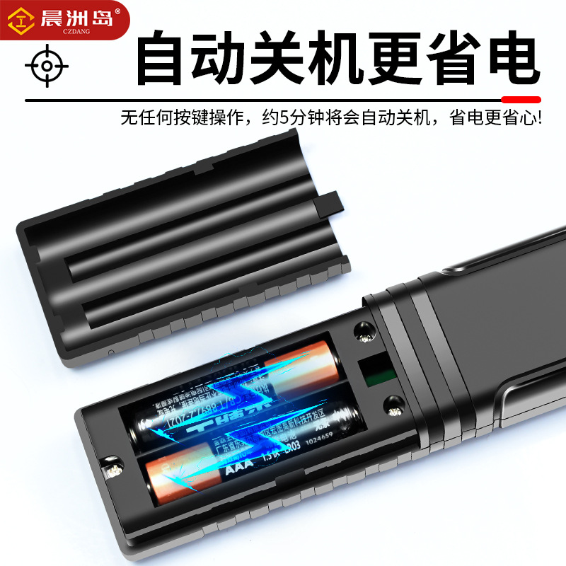 Factory Direct supply household kitchen gas alarm Gas Natural Gas liquefied gas combustible gas leakage alarm