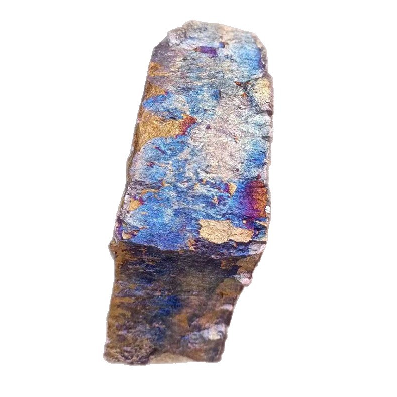 Customized Steel Smelting High Carbon Manganese Iron Block Metal Manganese Iron Manganese Iron Natural Block Standard Block High Carbon Manganese Iron