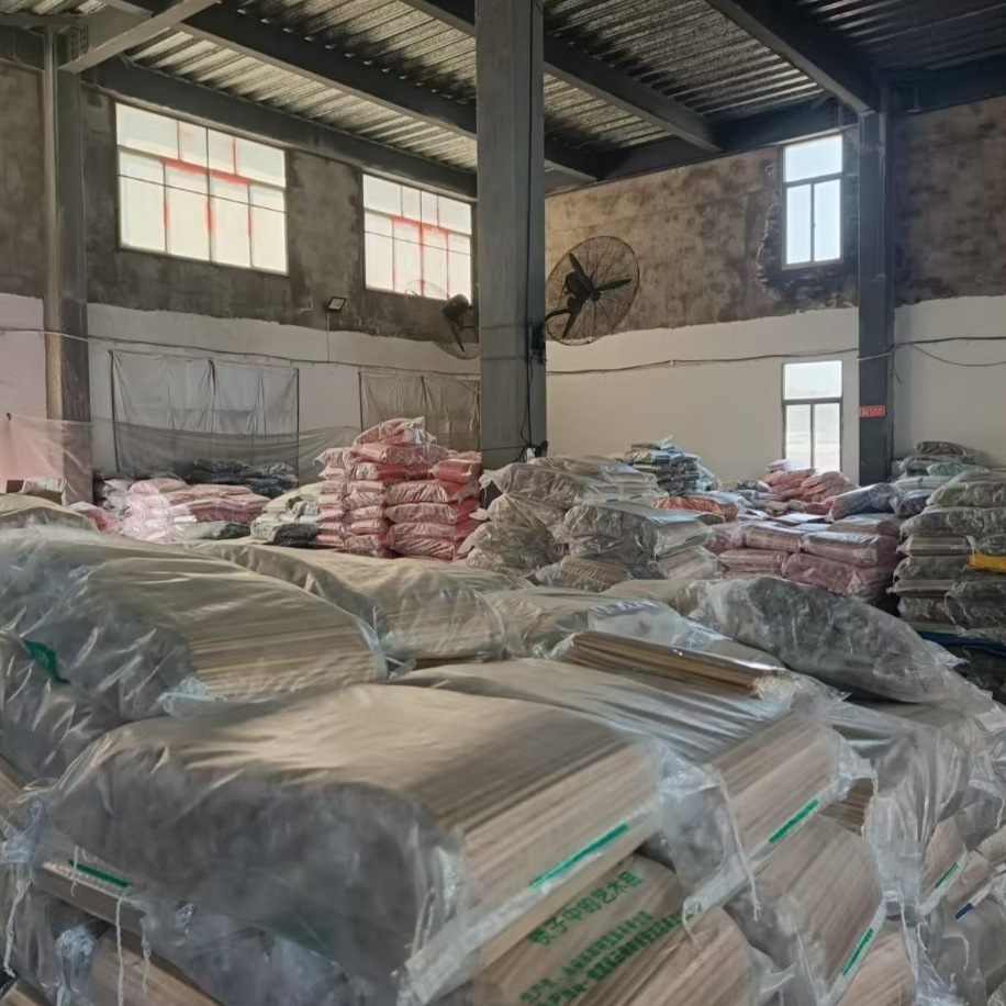 Disposable chopsticks Kraft paper packaging wholesale take-out restaurant twin chopsticks carbonized chopsticks restaurant packaging bamboo chopsticks cheap