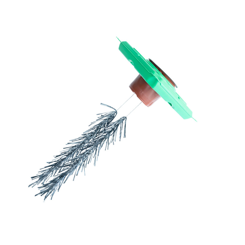 Water Ecological Floating Island, Floating Bed Planting on the Water Surface, Urban River Landscape Restoration, Water Quality Artificial Floating Bed Combination Application