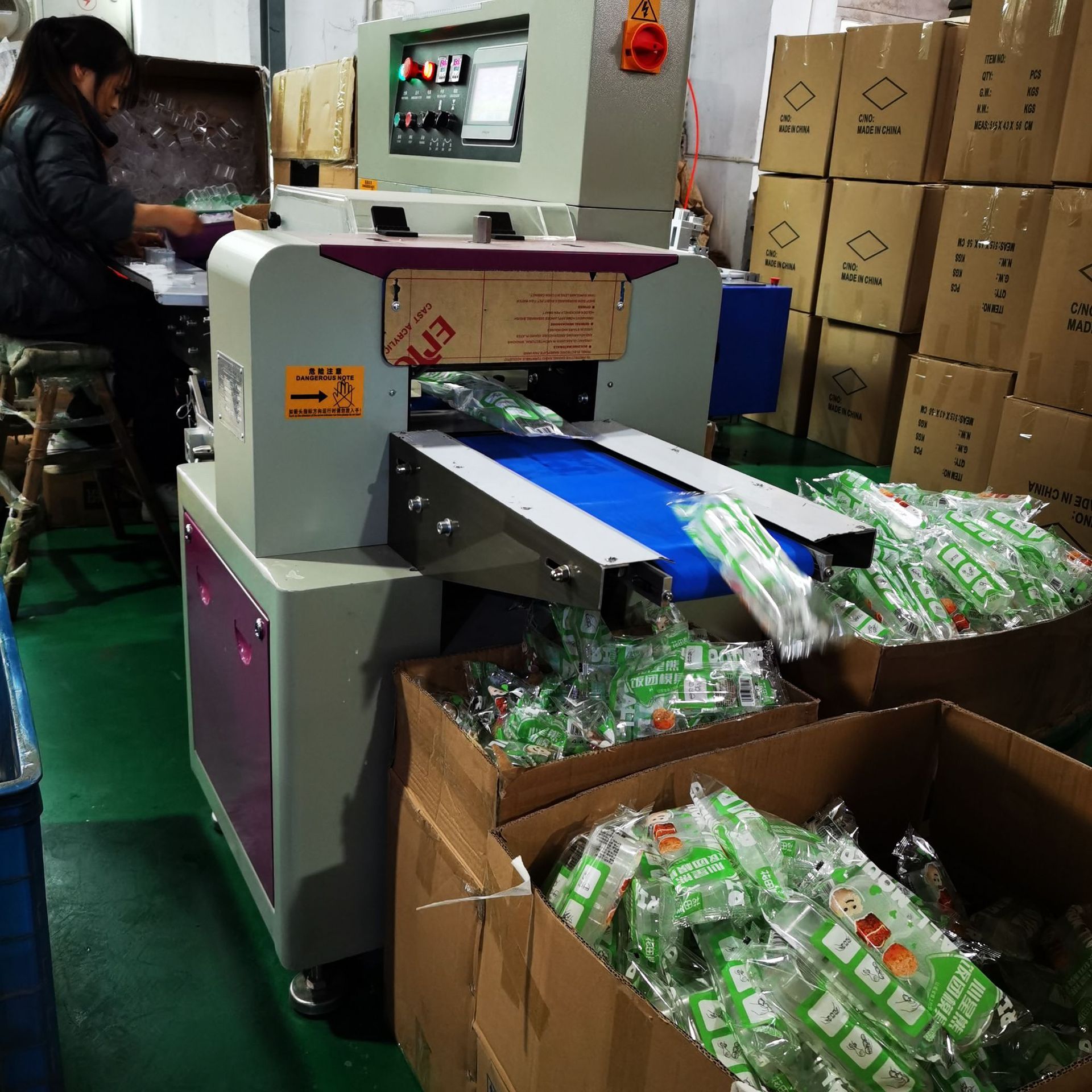 Rice ball box mold factory rice ball box mold spot wholesale OEM brand authorized seaweed broken partner