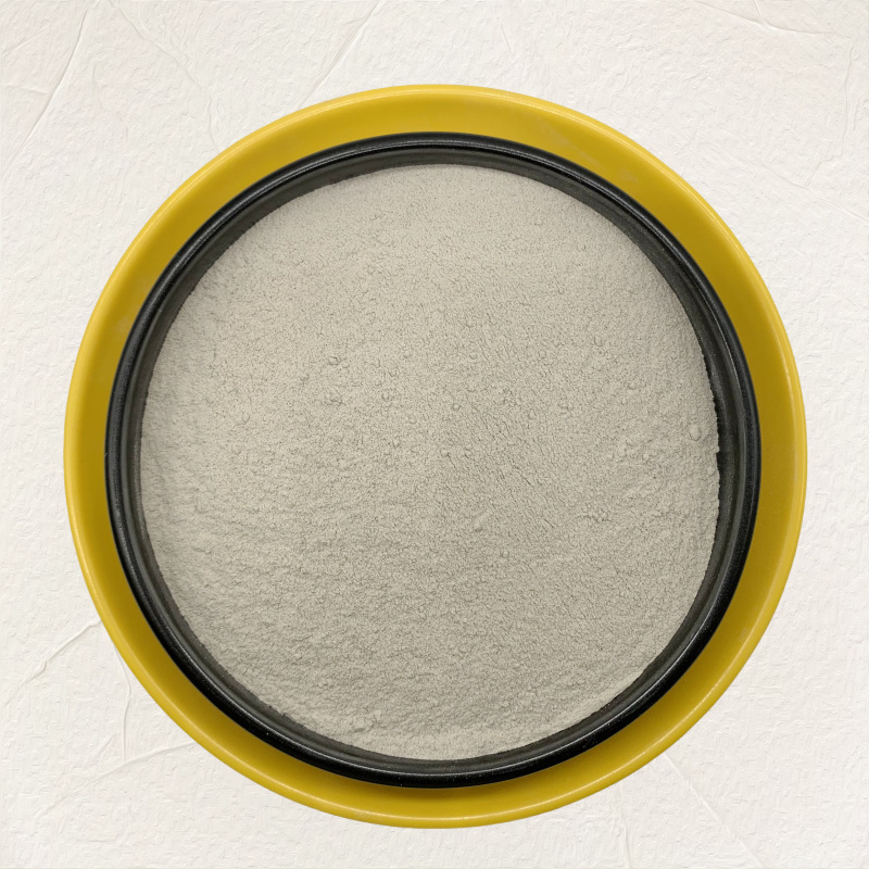 Factory Direct Supply of Medical Stone Powder Fertilizer Feed Addition Aquaculture Medical Stone Soil Improvement Water Quality Purification