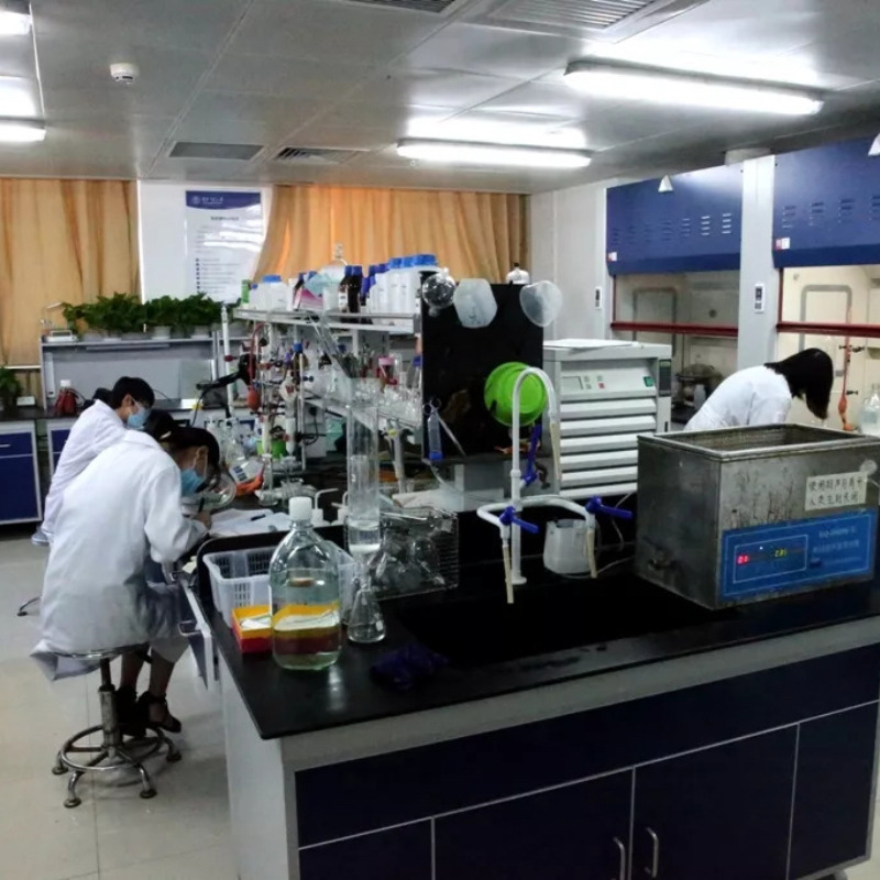 A Complete Range of Cadmium Hydroxide, Quality Assurance, Timely After-Sales Service, Shandong, Zhejiang, Fujian, Jiangsu