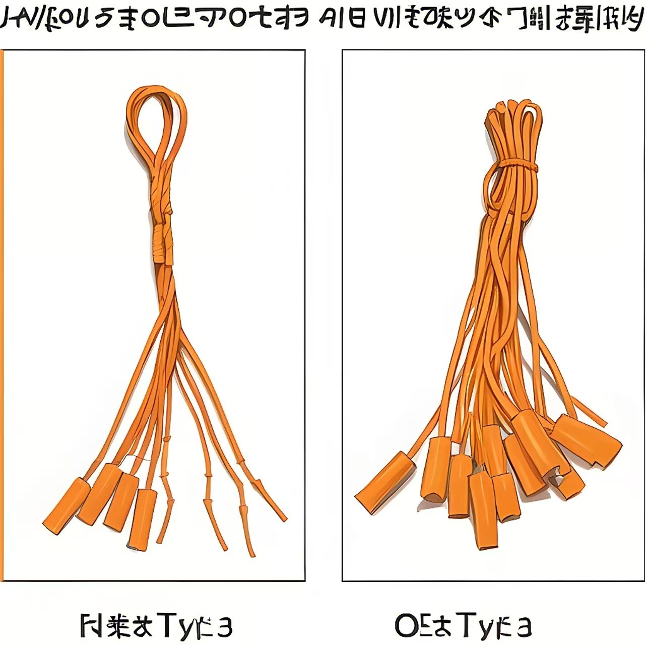 Cross-Border Wireless Remote Control Electronic Controller Party Wedding Sky Ball Stage Equipment Props Indoor Atmosphere Machine