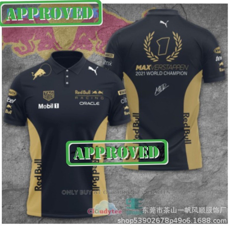 Summer Breathable Short-Sleeved Polo Shirt for Men, Mountain Cycling Clothing, Off-Road Motorcycle Downhill Clothing, Can Be Ordered D