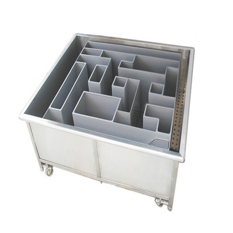 [Ichikaya Trading Company] Natsume Manufacturing Cpp Device (for Rats) Kn-80-1