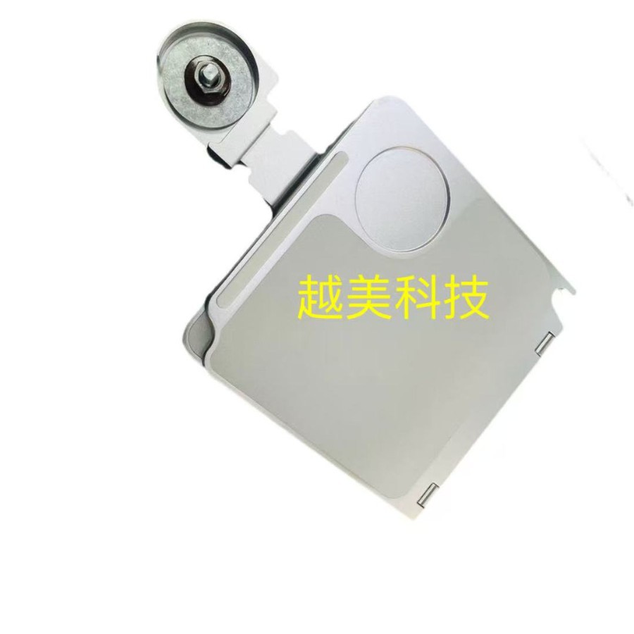 Foldable High-Speed Rail Dining Table, Color Options Available, High-Speed Rail Train Aviation Smart Foldable Storage Board