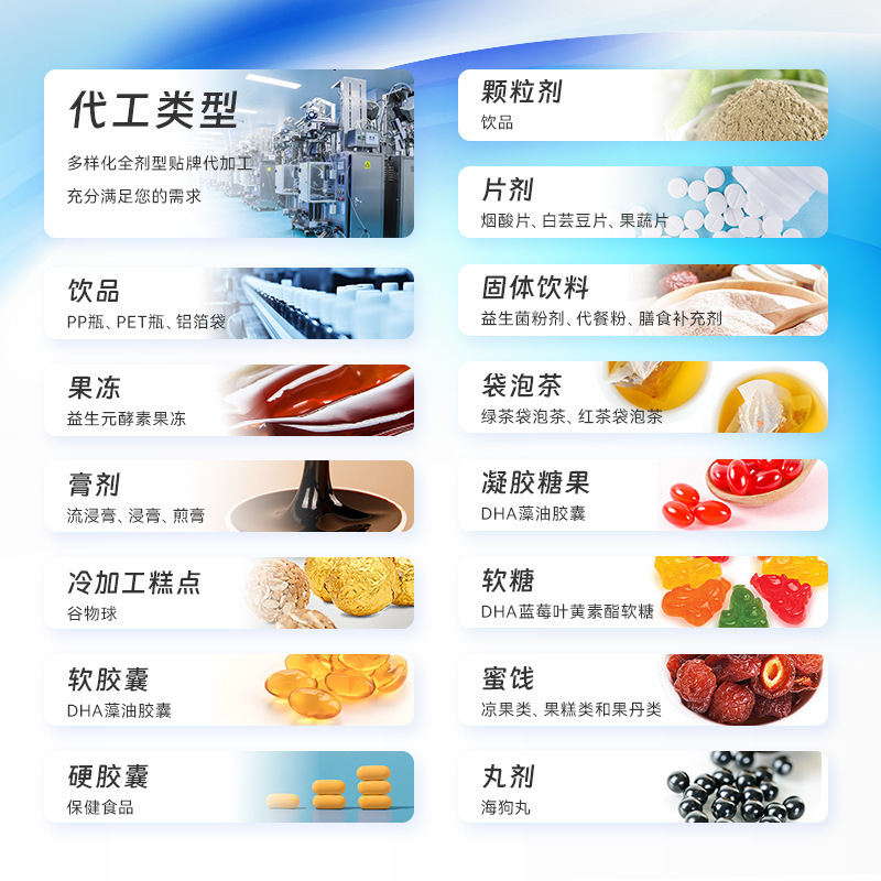 Cross-Border Tk Whey Protein Powder Solid Drink Oem Whey Sports Fitness Nutritional Supplement Bonded Warehouse Delivery