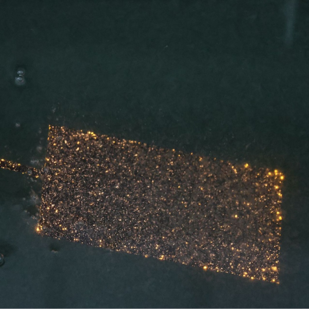 Micro-Arc Oxidation Processing of Titanium, Aluminum and Other Alloys. High Hardness, Wear Resistance, Corrosion Resistance, Heat Impact Resistance, Surface Strengthening Treatment