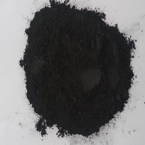 High Purity Pd Content 99.99% Palladium Recovery, Palladium Rod Recovery, Palladium Tube Recovery