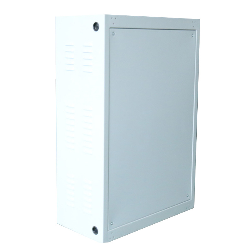DC Screen Power cabinet wall-mounted 20AH/220V DC Screen maintenance-free battery DC220V DC110V