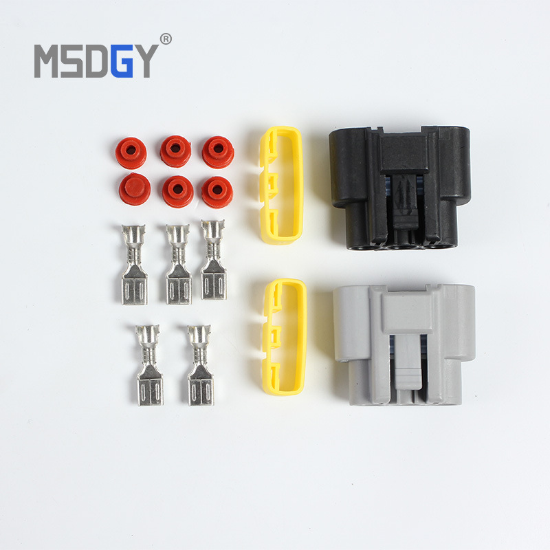 Rectifier Voltage Regulator Is Suitable for Bombary 710001191Fh019Aa710005568710005842 Three-Phase