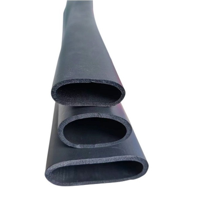 Unbreakable Handlebar Gloves, Spinning Bike High-Density Casing Manufacturer Produces Nbr Foam Treadmill Rubber and Plastic Hdr Foam