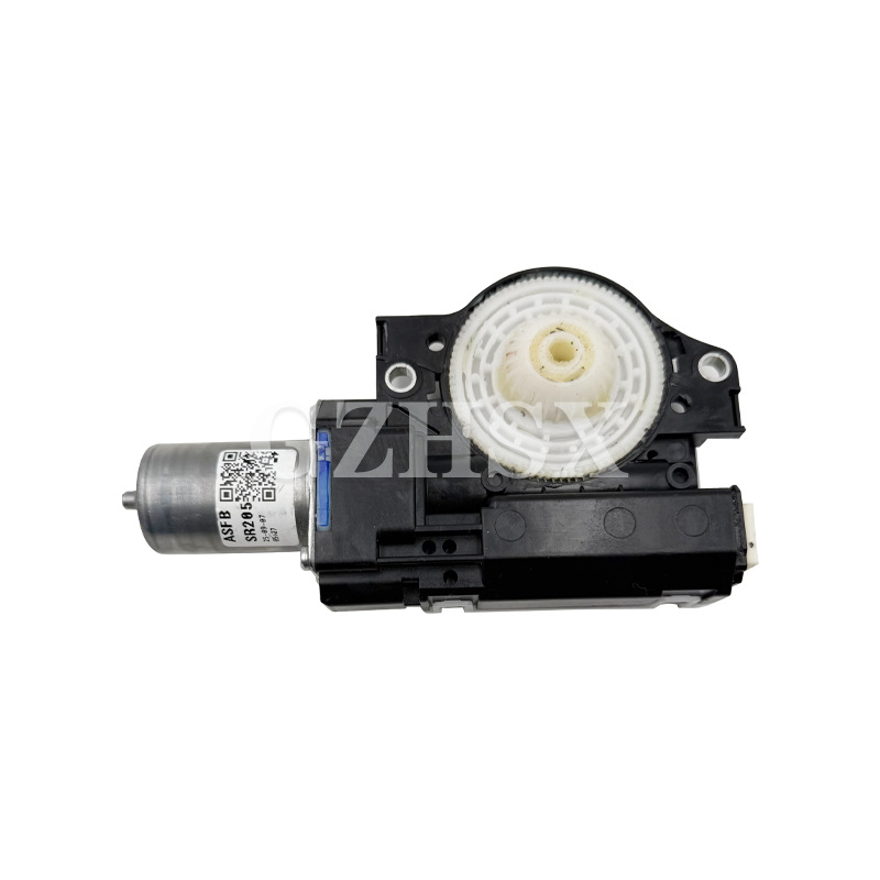 63260-06121 Sunroof Sliding Motor 471701-10240 Is Suitable for Toyota Camry Auto Parts