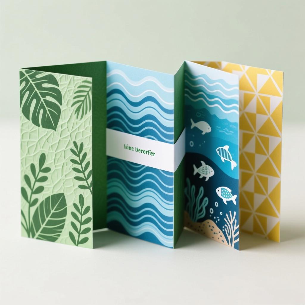 Paper Products Printing, Customized Albums, Folding Cards, Self-Adhesive Bookmarks, Envelopes, Paper Boxes, Packaging Paper Bags, Christmas Greeting Cards