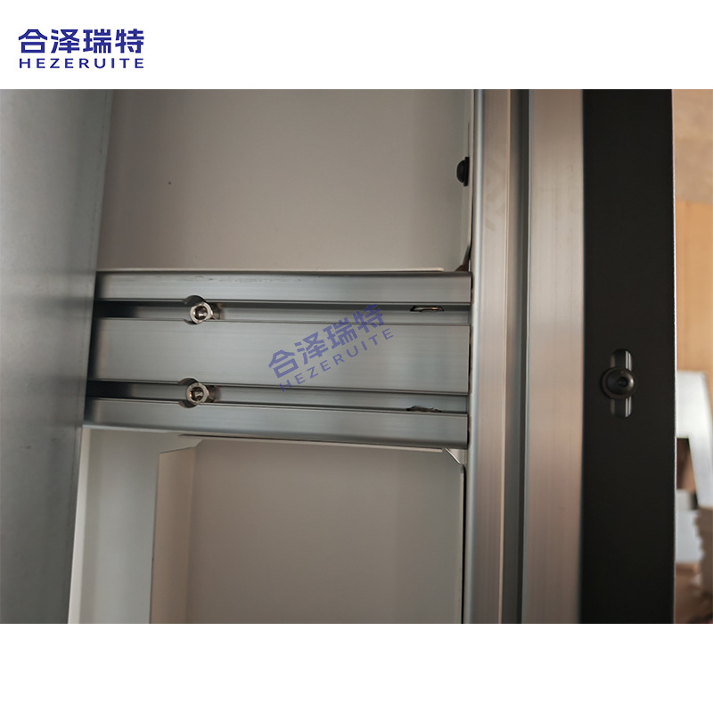 Manufacturer's Discounts on Industrial Cabinets, Outdoor Industrial Control All-In-One Machines, Dust-Proof Control Cabinets, Medical Equipment and Instruments