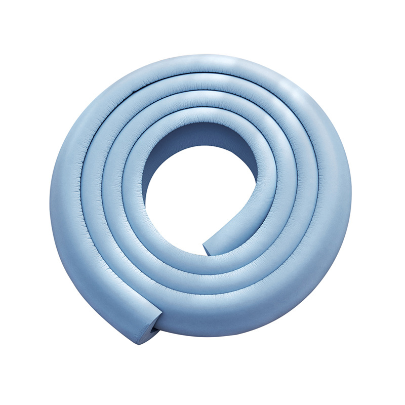 Baby Anti-Collision Strips, Multi-Functional Protection Strips, Kindergarten Baby Supplies Protection Strips, Kidsren's Anti-Collision Strips