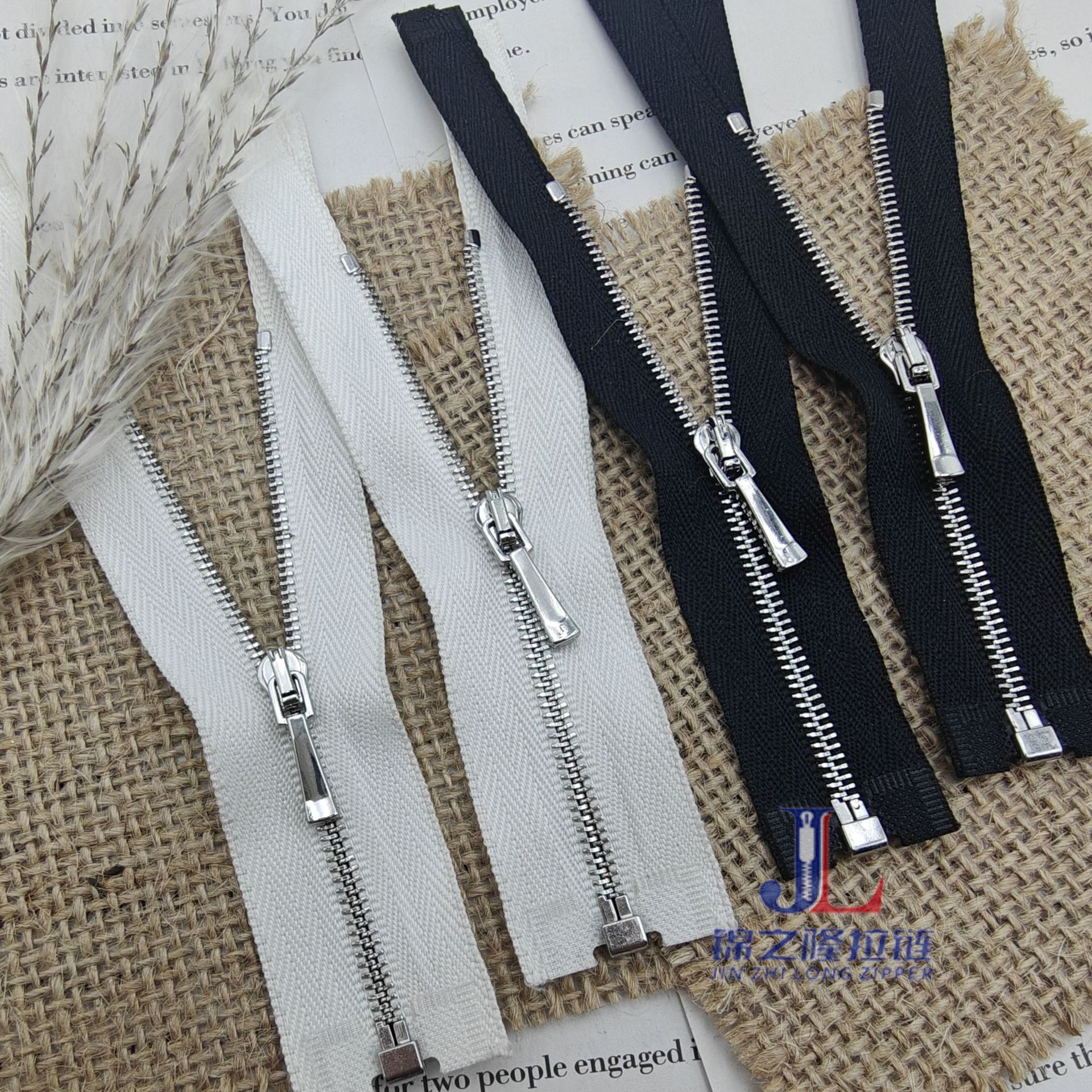 Замок № 1 № 0 металлический открытый замок с капельной головкой, бело-золотой, светлое золото, яркий графит, маленький поло для детской одежды