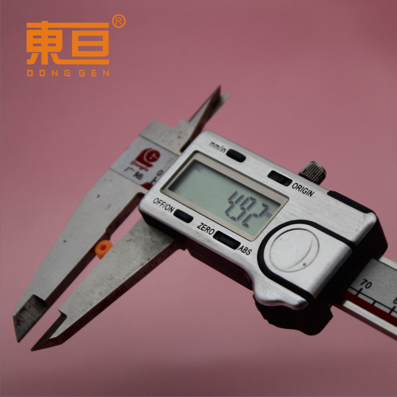 The new mold 2A soft orange yellow soft shaft sleeve is easy to install, buy 10000 to send 10000, buy 50000 to send 50000, buy 100000 to send 100000