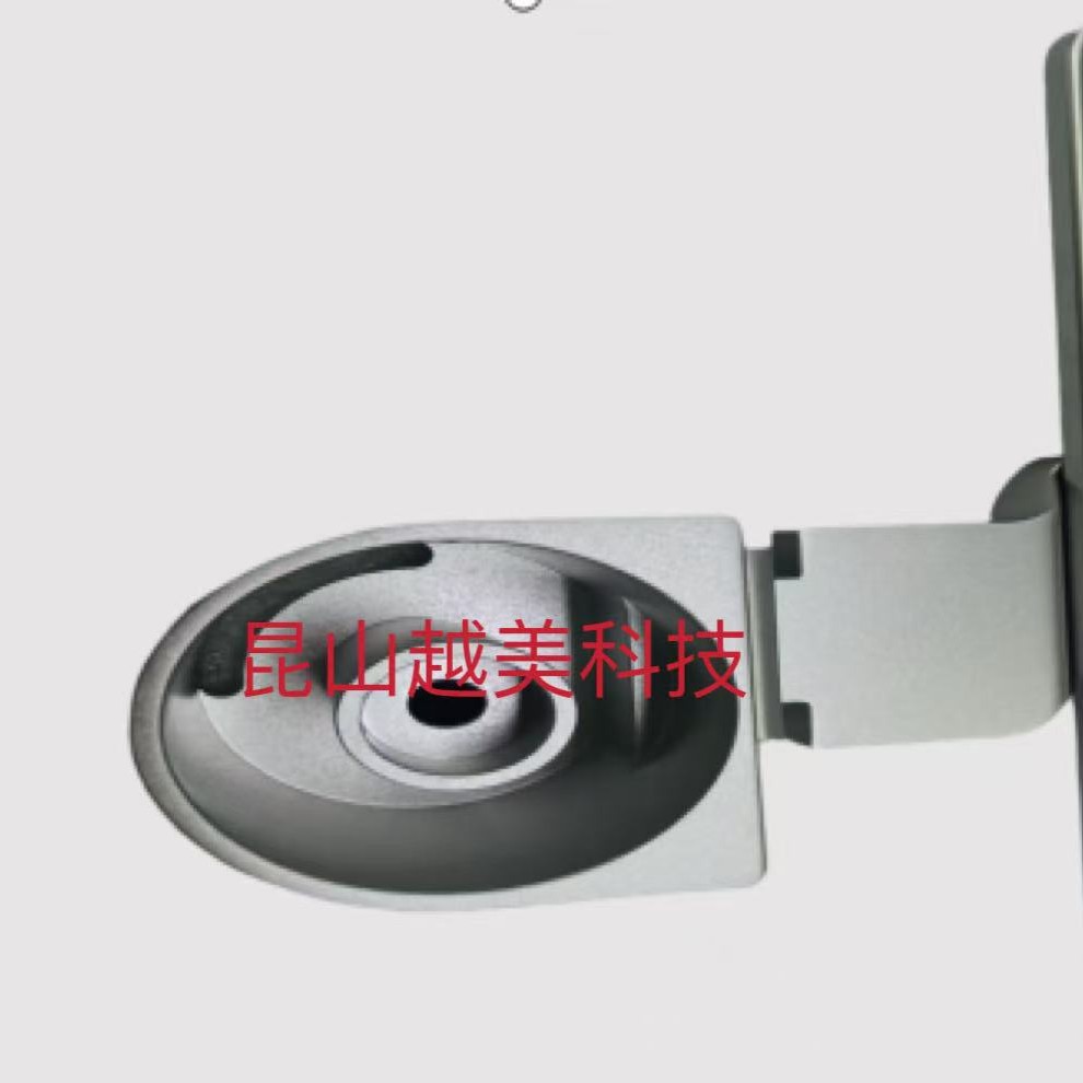 Supply of Foldable Dining Trays for High-Speed Rail Trains, Matte Anti-Scratch Small Tables Specifically for Trains