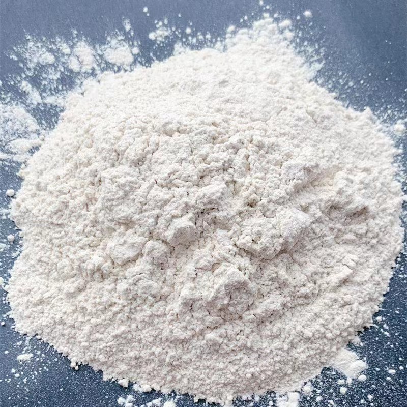 Miscellaneous Wood Powder, Pine Cellulose, Water-Soluble, High Temperature Resistance, Wear Resistance, Easy to Divide, High Purity, Ultra-Fine Rubber Plastic Combination