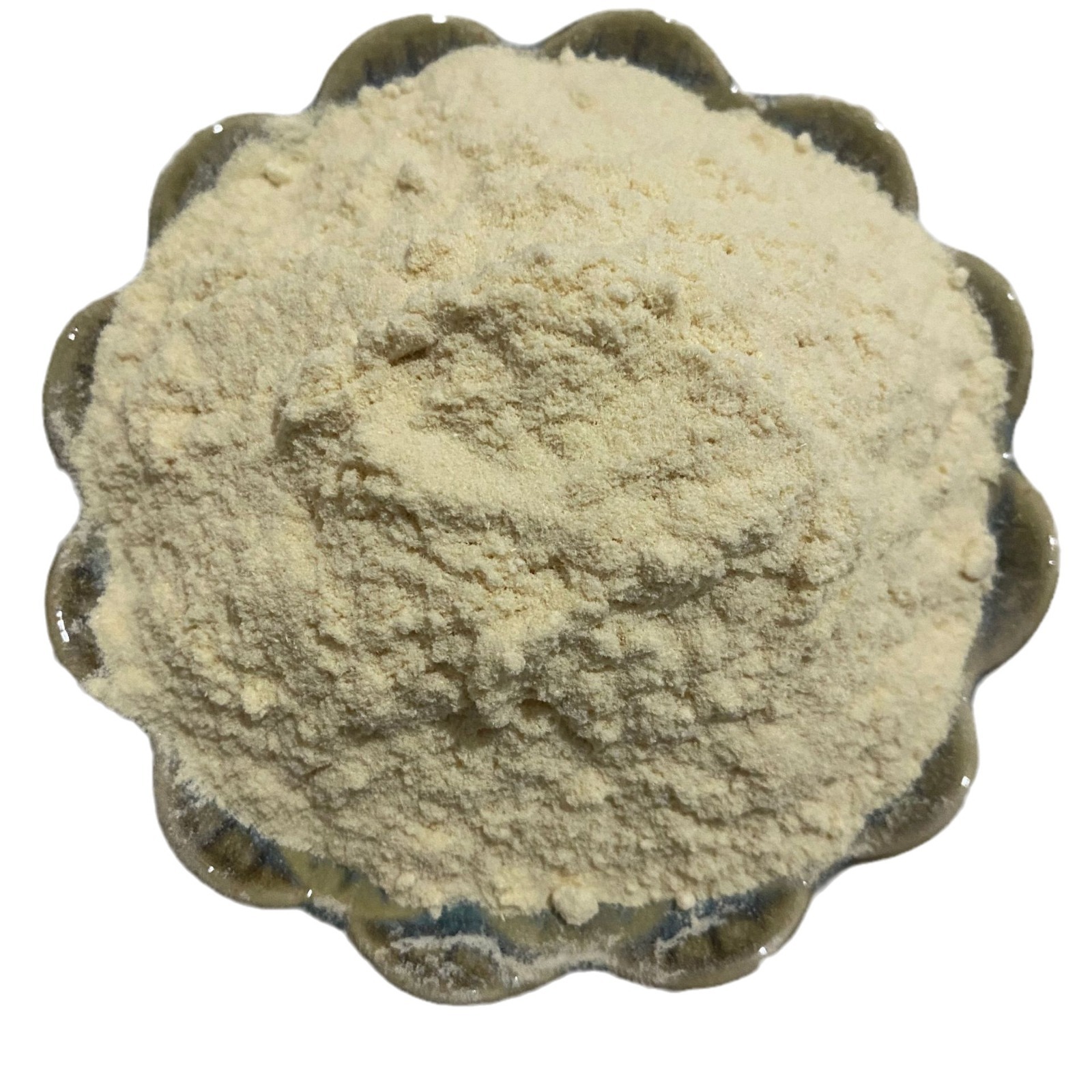 Factory wholesale pure bamboo powder 30 mesh-400 mesh degradation injection molding filling ultra-fine bamboo powder wood powder fiber