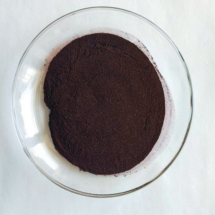 Restore Blue Rsn Restore Dye Blue Powder Ethnic Colorful Tie-Dye Powder Tie-Dye Dye