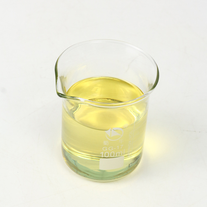 Boiler Oil, Asphalt Mixing Station Special Oil, Heating, Breeding, Manufacturer