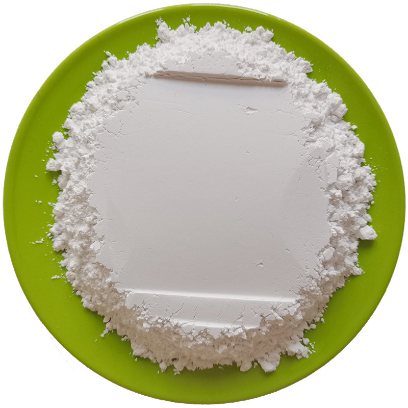 Calcium Hydroxide, Calcium Oxide, Soil Improvement, Gray Calcium Powder, Wastewater Treatment, Lime, Quicklime Powder